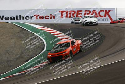 media/May-17-2025-Speed Ventures (Sat) [[f9f9f70676]]/Green/Session 3 (Corkscrew)/